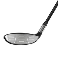 Callaway Rogue ST Max D Fairway Gents RH