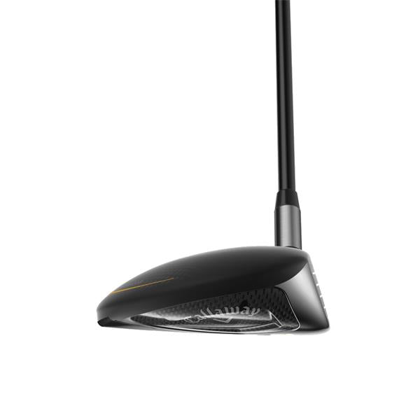 Callaway Rogue ST Max D Fairway Gents RH