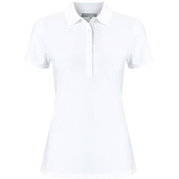 Callaway micro hex polo clearance
