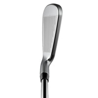 Cobra King LTDx Steel Irons Gents RH