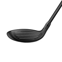 Cobra LTDx LS Fairway Gents LH