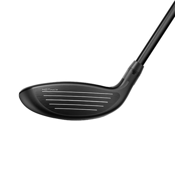 Cobra LTDx LS Fairway Gents LH