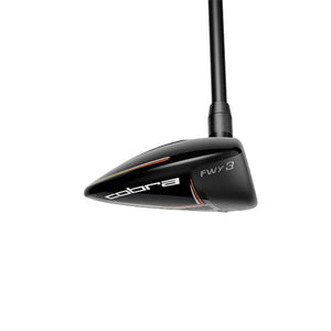 Cobra LTDx LS Fairway Gents LH