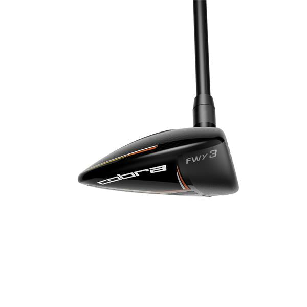 Cobra LTDx LS Fairway Gents LH