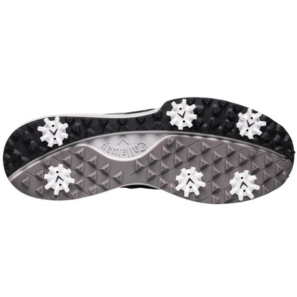 Callaway golf hotsell shoe spikes