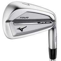 Mizuno JPX921 Tour 7 steel Irons 4-PW Plus Men"s RH