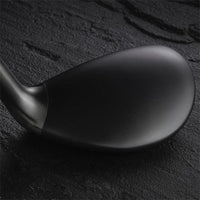 Mizuno  23 JPX Fli-Hi Graphite Hybrid Gents Right Hand