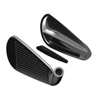 Mizuno Pro 225 Steel Irons Gents 4-PW RH