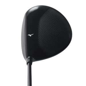 Mizuno ST-X 220 Driver L/W  Gents RH