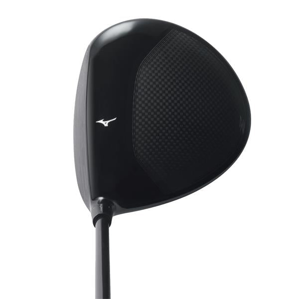 Mizuno ST-X 220 Driver L/W  Gents RH