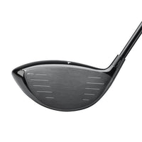 Mizuno ST-X 220 Driver L/W  Gents RH