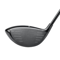 Mizuno ST-Z 220 Driver Gents RH