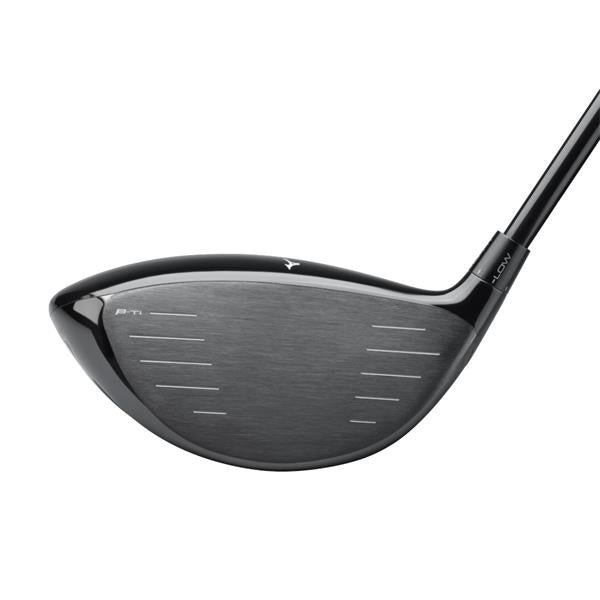 Mizuno drivers on sale for sale