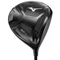 Mizuno ST-Z 220 Driver Gents RH