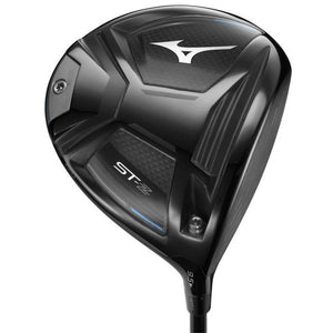 Mizuno ST-Z 220 Driver Gents RH