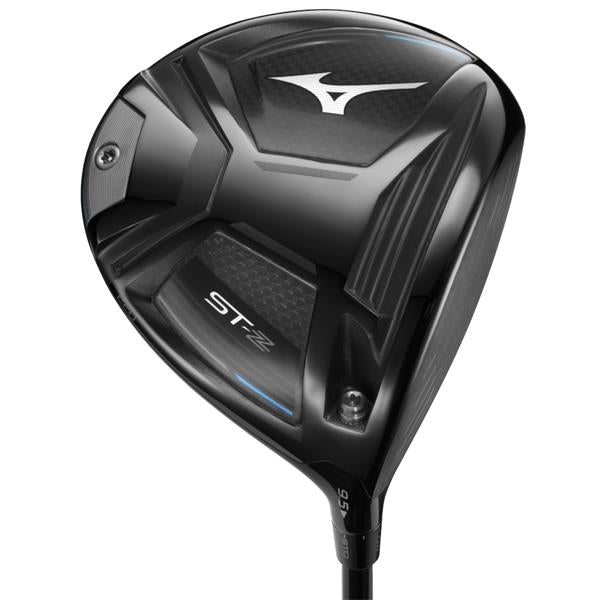 Mizuno p sale