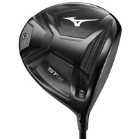 Mizuno ST-X 220 Driver L/W  Gents RH