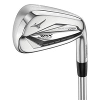 Mizuno JPX 923 Hot Metal Pro  Irons Gents