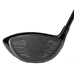 Mizuno ST-X 230 Driver Gents RH