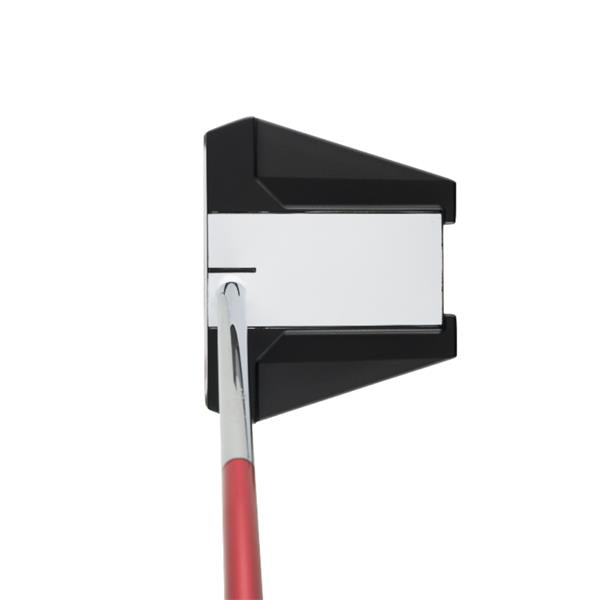 Odyssey White Hot Versa 12 CS Putter Gents