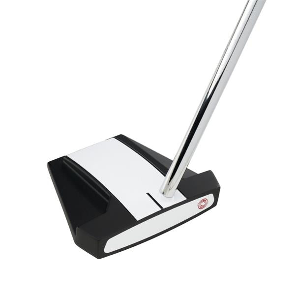 Odyssey White Hot Versa 12 CS Putter Gents