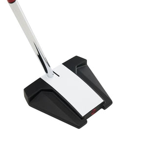 Odyssey White Hot Versa 12 CS Putter Gents