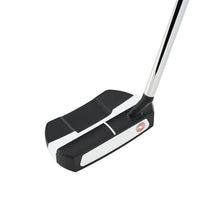 Odyssey White Hot Versa 3T S Putter Gents