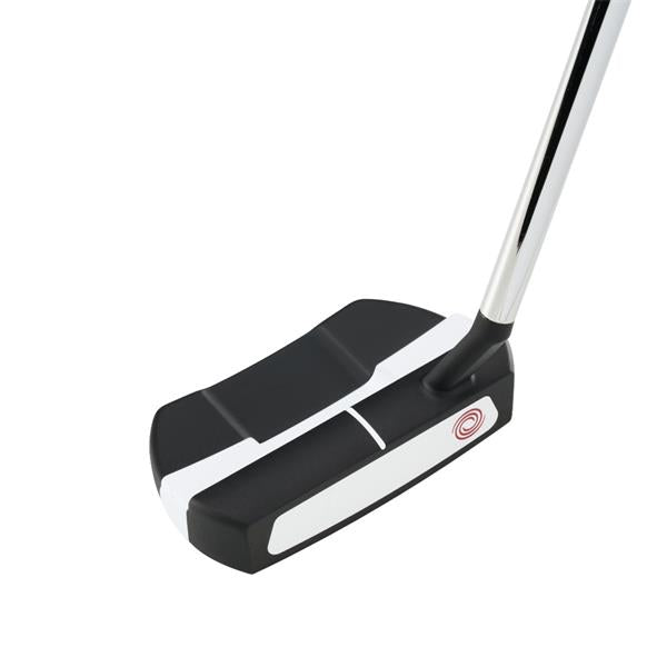 Odyssey White Hot Versa 3T S Putter Gents