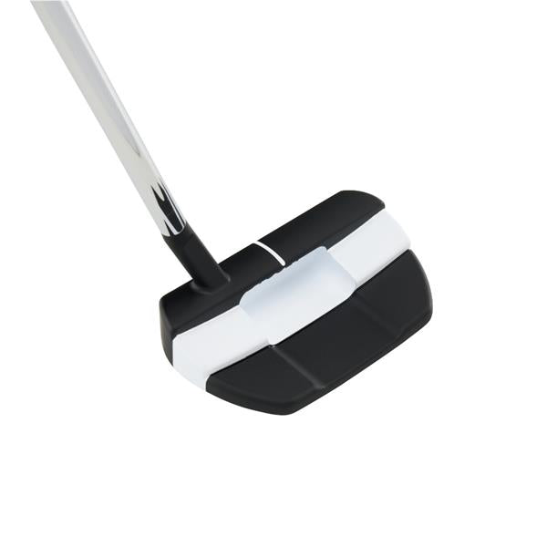 Odyssey White Hot Versa 3T S Putter Gents