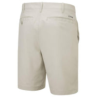 Ping Gents Bradley Shorts Clay