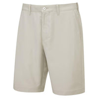 Ping Gents Bradley Shorts Clay