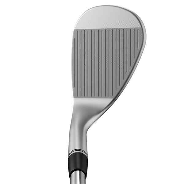 Ping Glide Forged Pro Wedge Gents