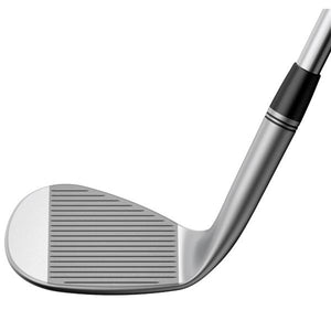 Ping Glide Forged Pro Wedge Gents