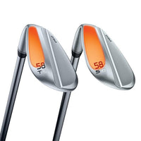 Ping Glide Forged Pro Wedge Gents