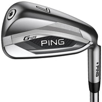 Add On  Ping G425 Single Steel Irons Gents