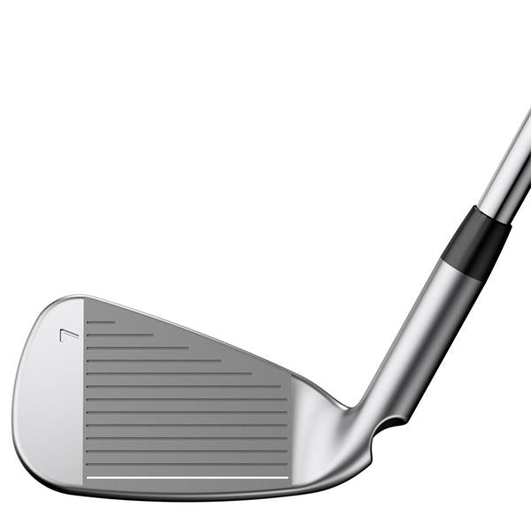 Mizuno or discount ping