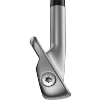 Ping i59 Irons Gents  5-PW
