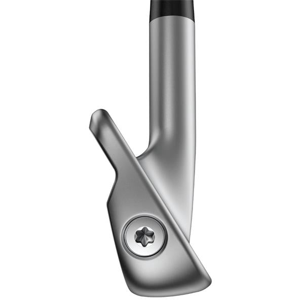 Ping i59 Irons Gents  5-PW