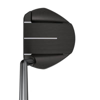 Ping 2021 Fetch Black Chrome Putter Gents