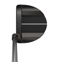 Ping 2021 Oslo H Black Chrome Putter Gents