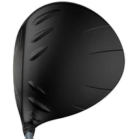 Ping G425 Max Driver Gents