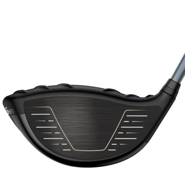 Ping G425 Max Driver Gents