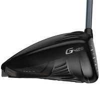Ping G425 Max Driver Gents