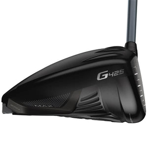 Ping G425 Max Driver Gents