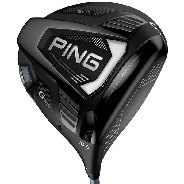 Ping G425 SFT Driver Gents