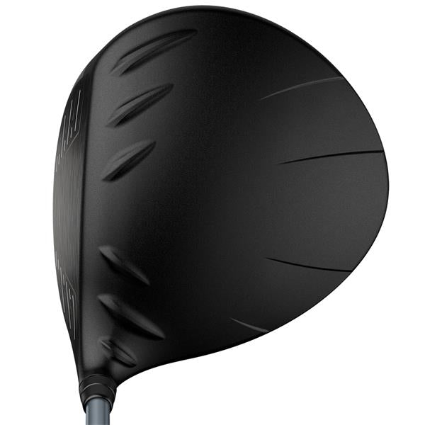 Ping G425 SFT Driver Gents