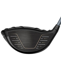 Ping G425 SFT Driver Gents