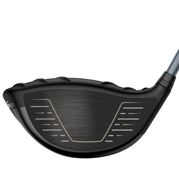 Ping G425 SFT Driver Gents