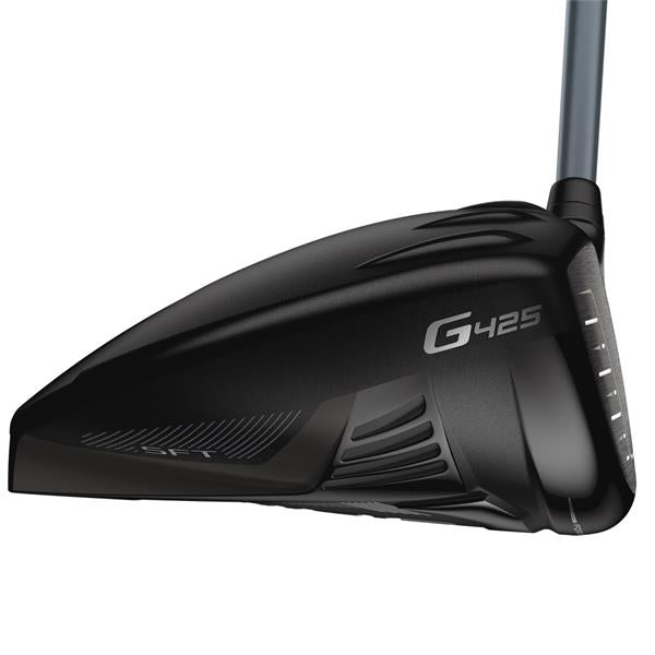Ping G425 SFT Driver Gents