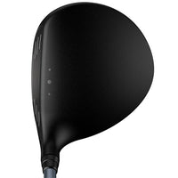 Ping G425 SFT Fairwood Gents